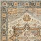 Dalyn Rug Company Bergama 1"8" x 2"6" Riverview Area Rug, , large