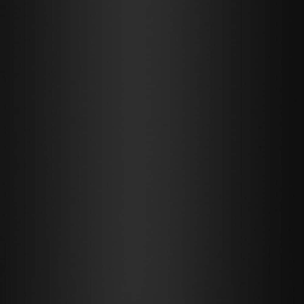 Whirlpool 21 Cu. Ft. Top Freezer Refrigerator in Black, , large