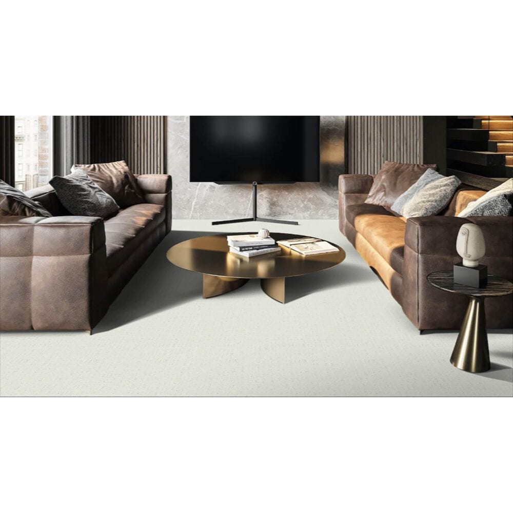 Fabrica Homage Carpet in Montrachet, , large