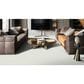 Fabrica Homage Carpet in Montrachet, , large