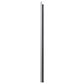 LG 55" Class G6 Series OLED evo AI 4K with Supplied Flush Wall Mount in Black - Smart TV, , large