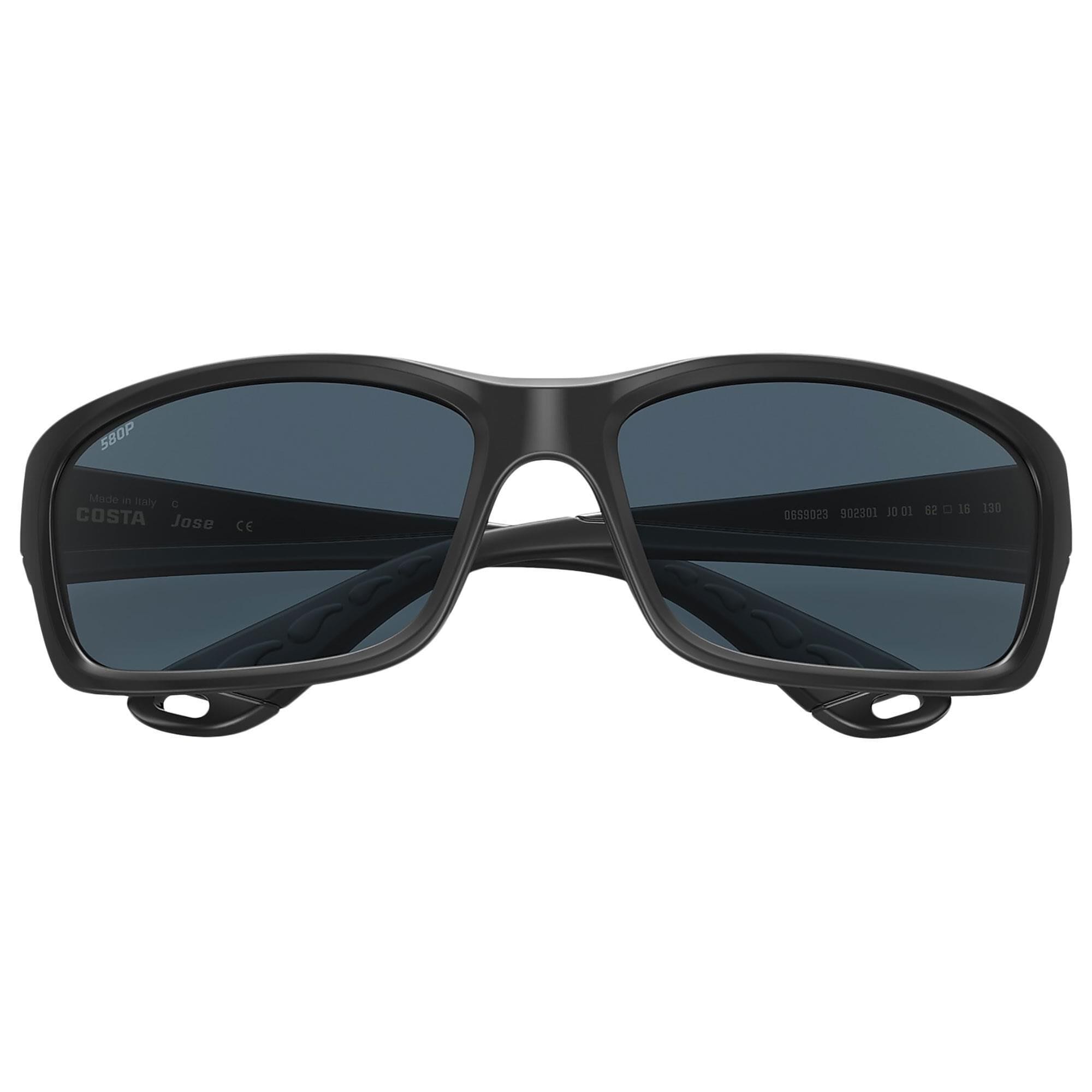 Costa hotsell jose glasses