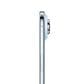 Apple iPhone Air 256GB - Sky Blue (Pre-Order), , large