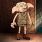 LEGO Harry Potter Dobby the Free Elf Building Set, , large
