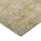 Dalyn Rug Company Kochi KC8 Khaki 10" x 14" Area Rug, , large
