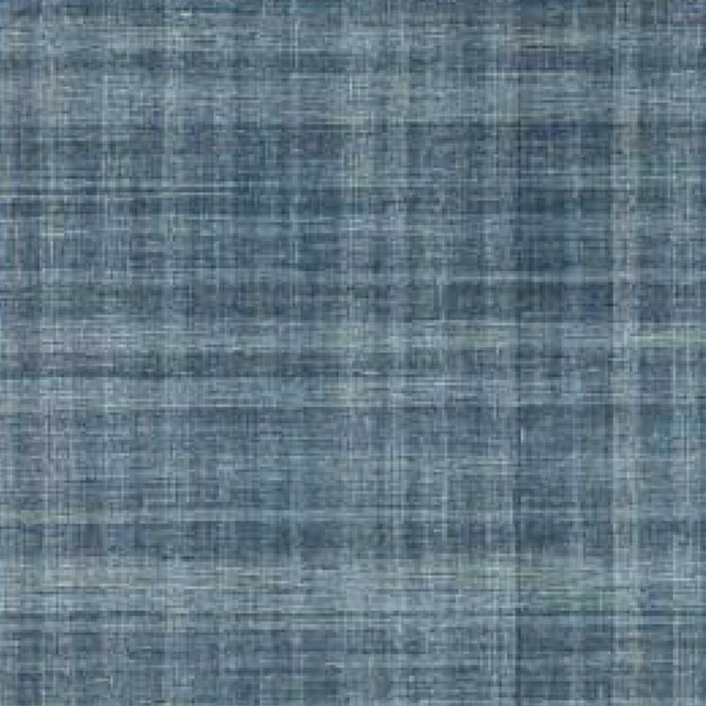 Amer Rugs Laurel 8&#39;6&quot; x 11&#39;6&quot; Turquoise Blue Area Rug, , large