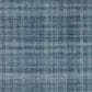 Amer Rugs Laurel 8"6" x 11"6" Turquoise Blue Area Rug, , large