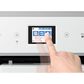 Epson EcoTank ET-15000 All-in-One Cartridge-Free Supertank Printer, , large