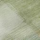 Dalyn Rug Company Ravenna RN10 5" x 7"6" Green Area Rug, , large