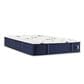 Stearns and Foster Studio Medium Firm California King Mattress, , large