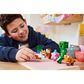 LEGO Minecraft Baby Pig"s Birthday Celebration, , large
