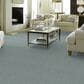 Shaw Detailed Elegance III Carpet in Stained Glass, , large