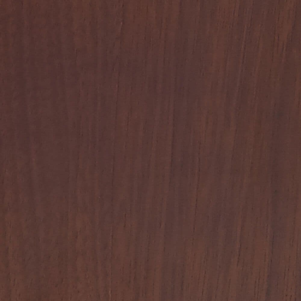 Modway Tracy 3-Drawer Dresser in Cappuccino, , large