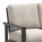 Homecrest Elements Outdoor Sofa in Mainstreet Putty, , large