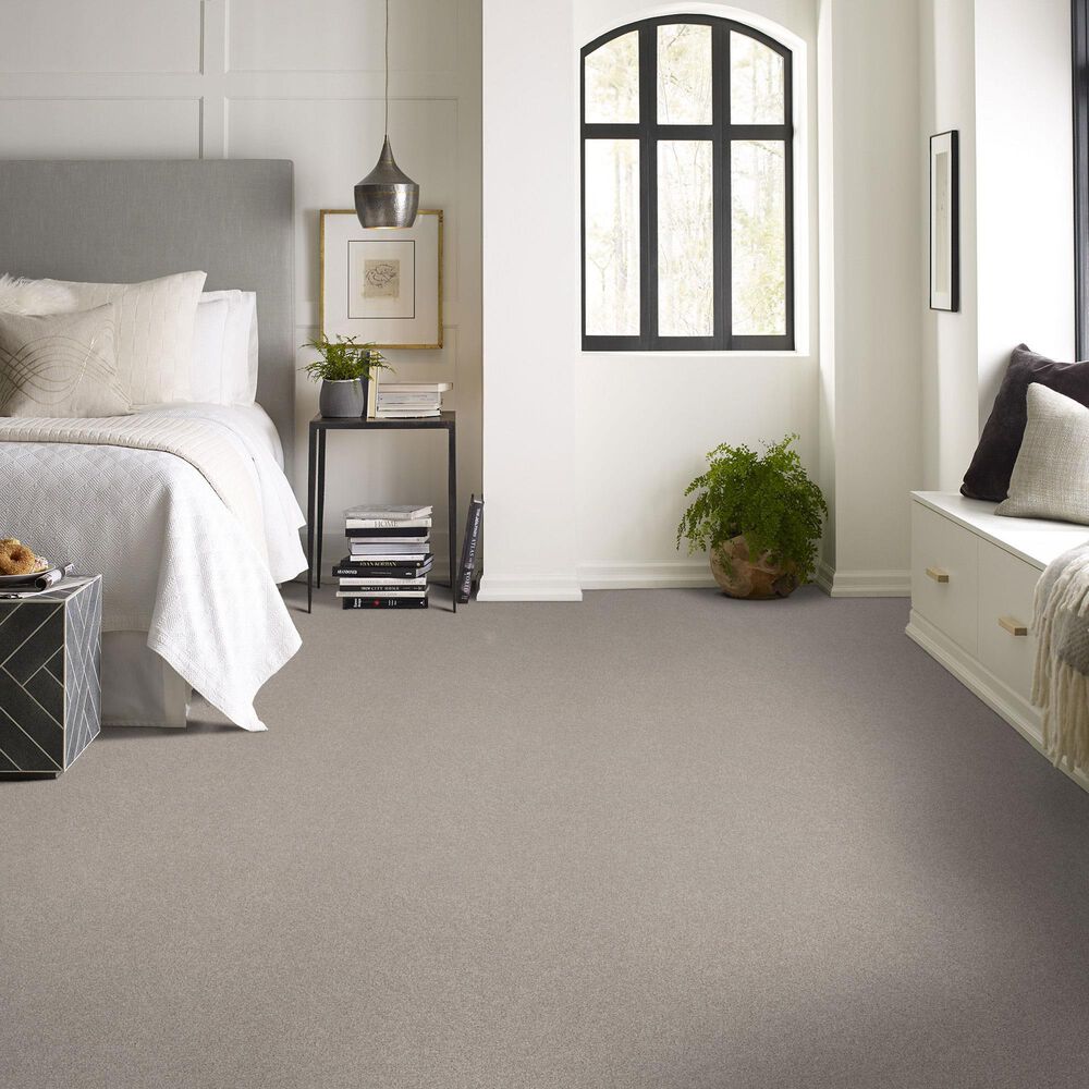 Shaw Comforting I Carpet in Anonymous, , large