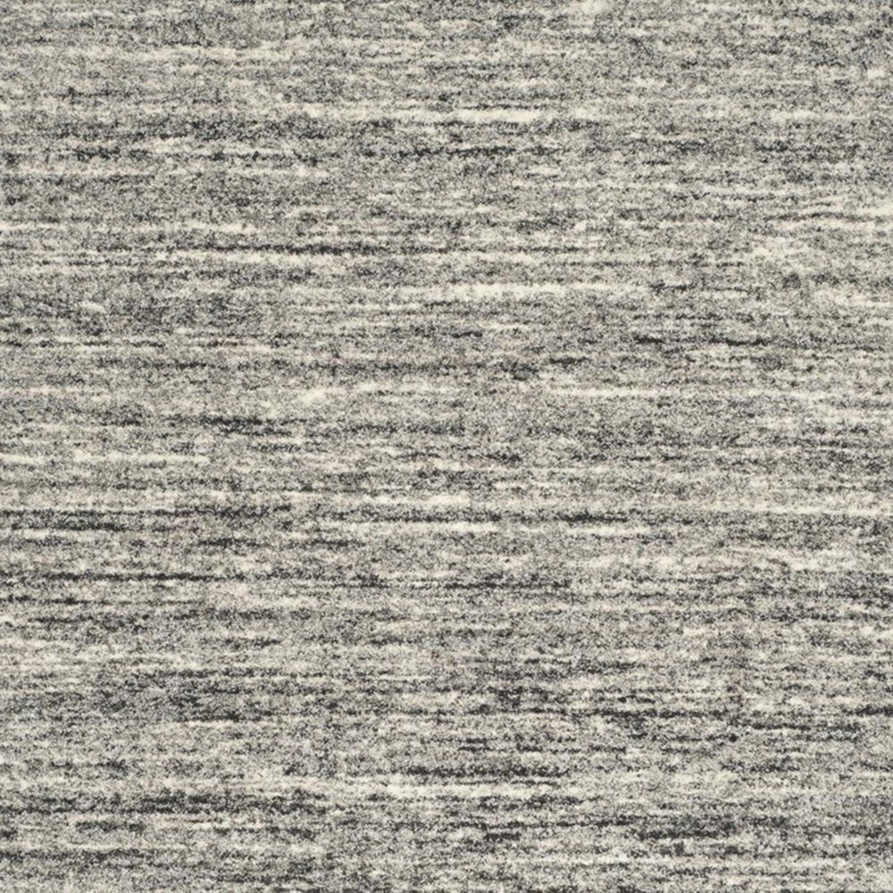Safavieh Retro RET2133-1180 4&#39; x 6&#39; Ivory and Grey Area Rug, , large