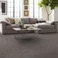 Shaw Grand Outlook Carpet in Hammerhead, , large