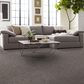 Shaw Grand Outlook Carpet in Hammerhead, , large
