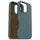 OtterBox Symmetry Magsafe Case for Apple iPhone 16 Pro in Sagebrush, , large