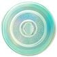PopSockets MagSafe Circle PopGrip in Iridescent Turqoise, , large