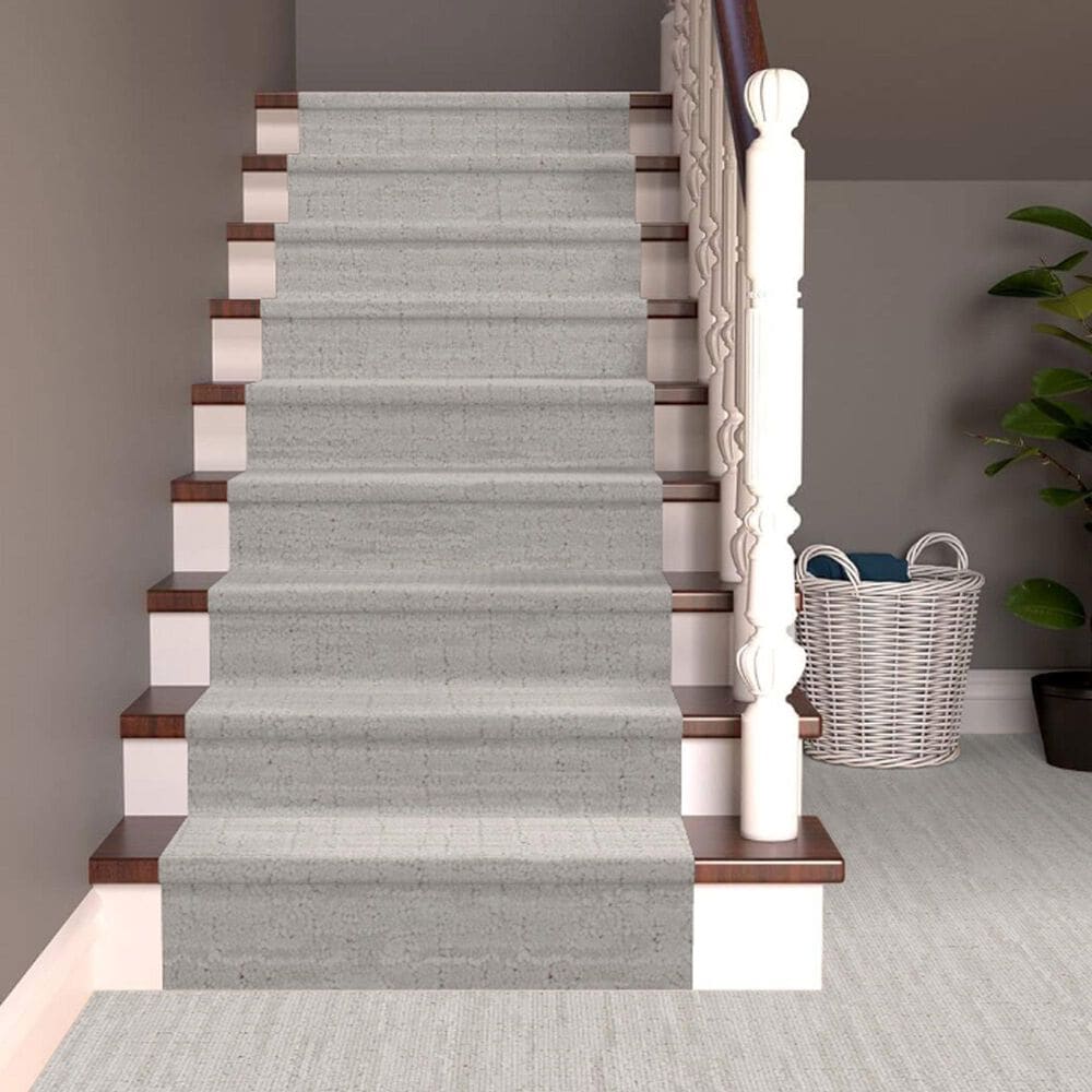 Masland Stargaze Carpet in Stardust, , large