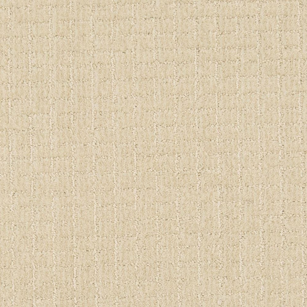 Godfrey-Hirst Modernity Carpet in Wiley, , large