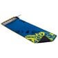 Razer Goliathus Extended Chroma RGB Lighting Soft Gaming Mouse Mat with Fortnite Edition in Black, , large