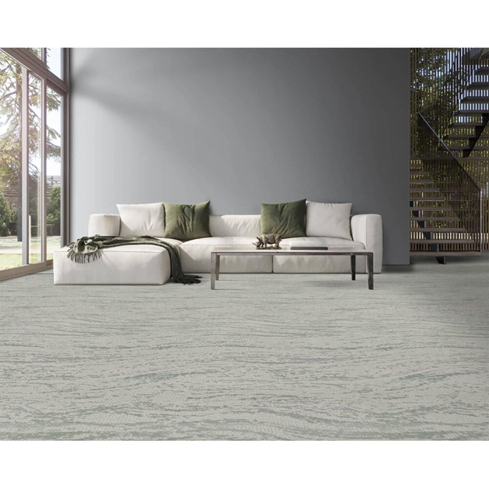 Masland Medley Carpet in Adagio, , large