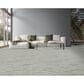 Masland Medley Carpet in Adagio, , large