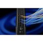 NETGEAR Nighthawk AX8 8-Stream Wi-Fi 6 Cable Modem Router in Black, , large