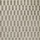 Loloi Harrison 2" x 3" Beige and Charcoal Area Rug, , large