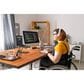 Kanto Ergonomic Universal Laptop Stand in Black, , large