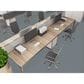 Masland Beach Life Carpet in Waterfront, , large