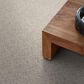 Shaw Favoured Path Carpet in Snowfall, , large
