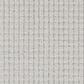 Fabrica Lexington Carpet in Bryant Park, , large