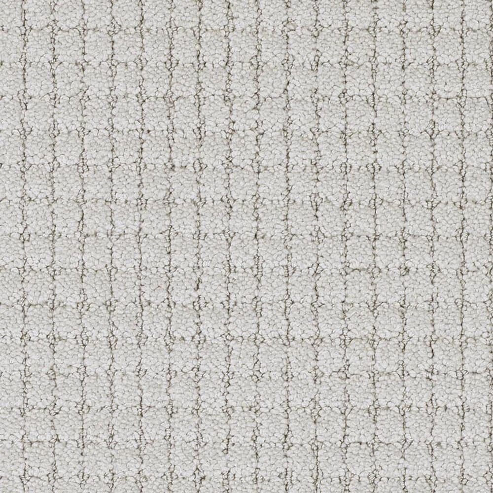 Fabrica Lexington Carpet in Bryant Park, , large