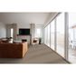Shaw Good Move II Carpet in Grecian Tan, , large