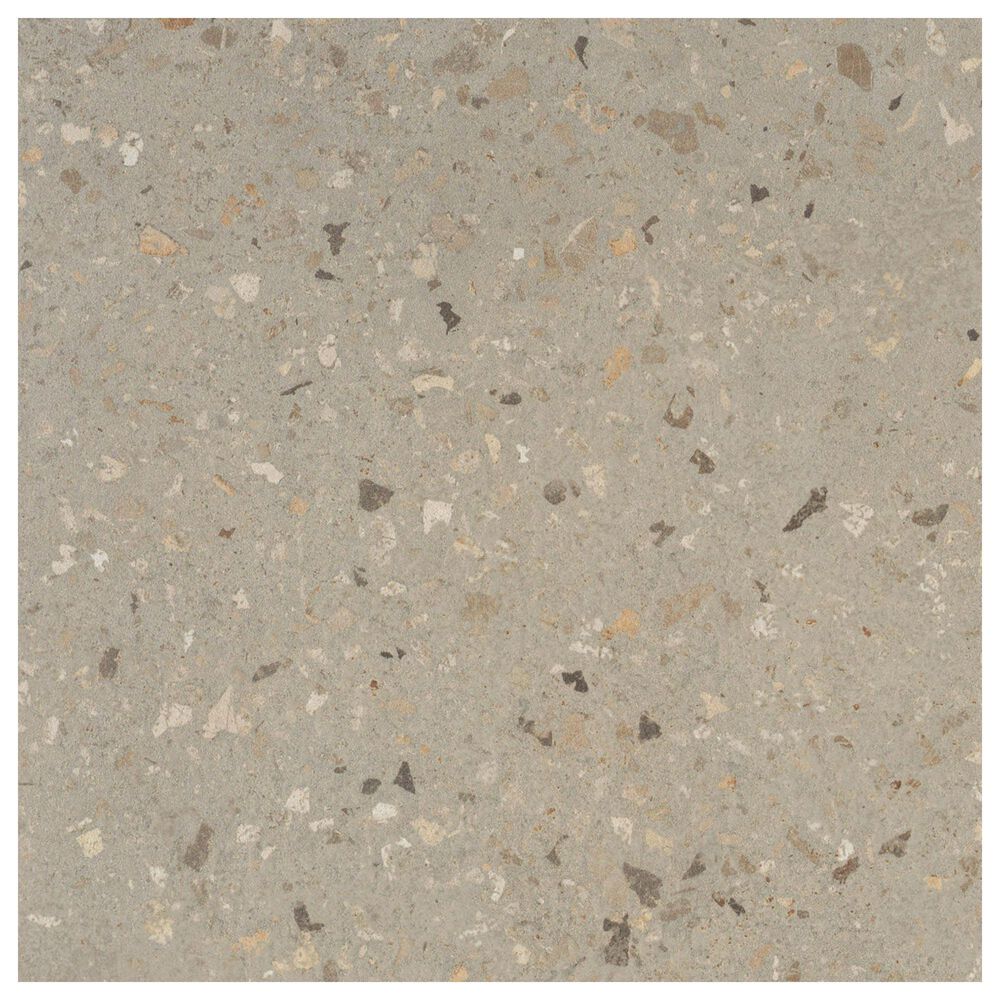 Emser Anvaya Lotus 12" x 12" Matte Porcelain Tile, , large