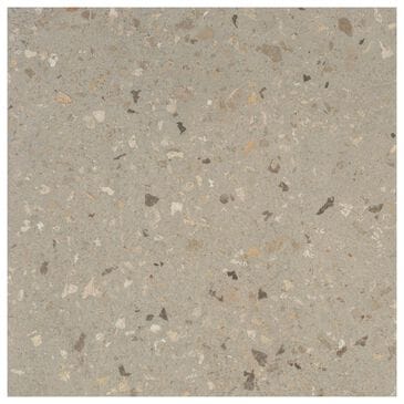 Emser Anvaya Lotus 12" x 12" Matte Porcelain Tile, , large