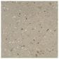 Emser Anvaya Lotus 12" x 12" Matte Porcelain Tile, , large