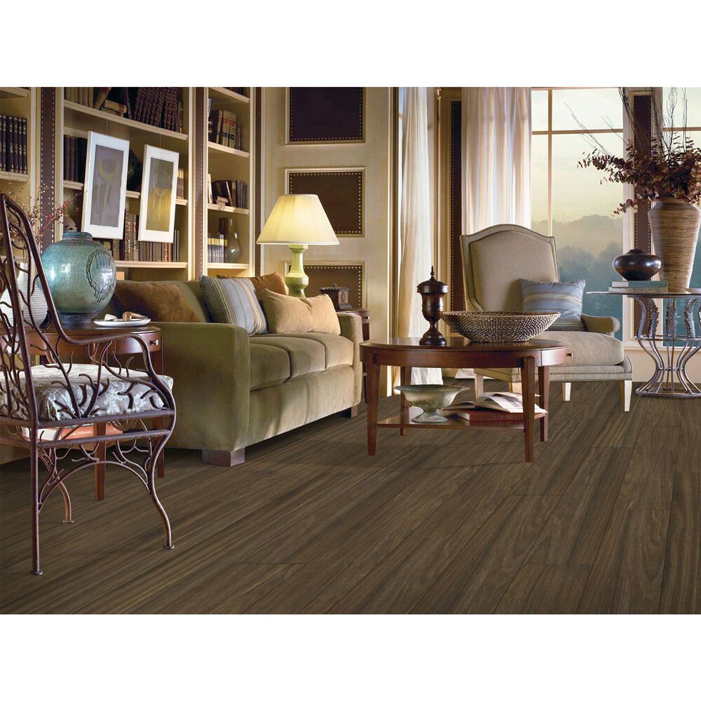 Southwind Lvt Liberty Jamestown 7&quot; x 60&quot; Vinyl Plank, , large