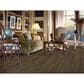 Southwind Lvt Liberty Jamestown 7" x 60" Vinyl Plank, , large