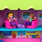 Polly Pocket Kitty Airways Set in Multicolor, , large