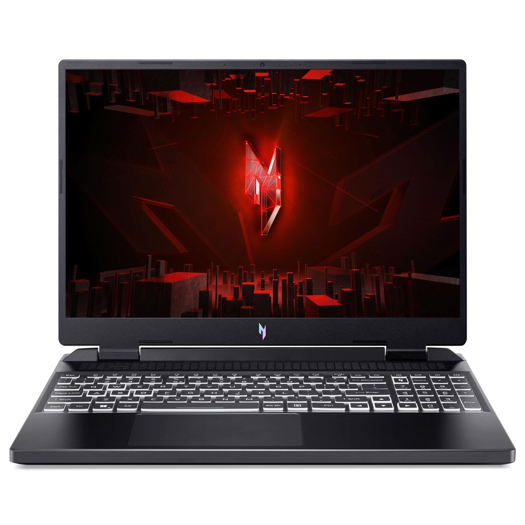 Acer Nitro 16 16