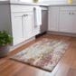 Dalyn Rug Company Boca BO10 Blush 2"6" x 3"10" Area Rug, , large