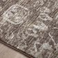 Dalyn Rug Company Aberdeen 1"8" x 2"6" Fudge Area Rug, , large