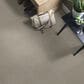 Anderson Tuftex Dynasty Carpet in Charleston, , large