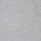 Dixie Home Worthington Carpet in Chromatic, , large