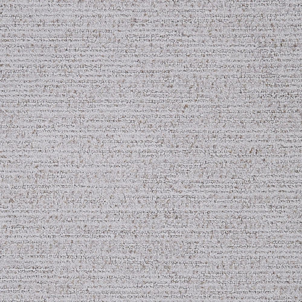 Dixie Home Worthington Carpet in Chromatic, , large