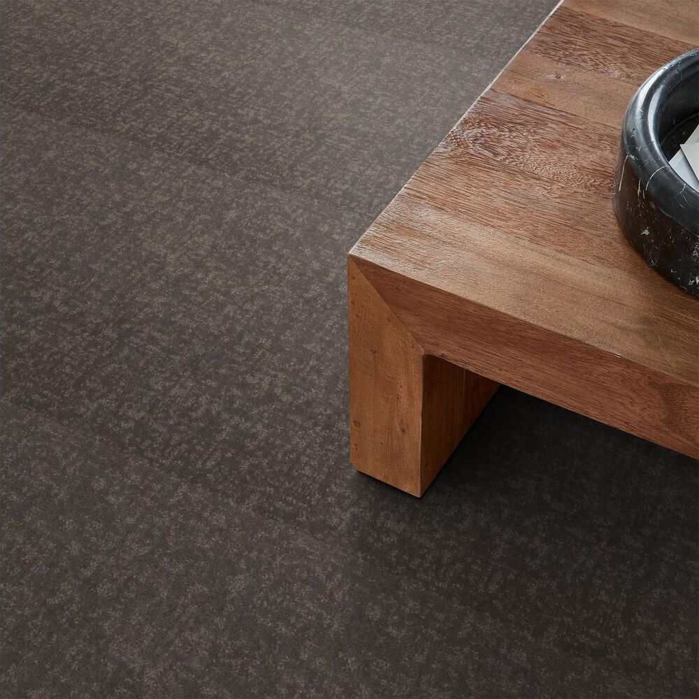 Shaw Home Within Carpet in Ashes, , large